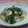 なこなこ's cooksnap of when they made 簡単！和風オムライス.