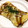 pali's cooksnap of when they made 焼きそばのかくれんぼ（オムそば）.