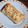 ゆか．．♪'s cooksnap of when they made トマケチャ＊卵＊チーズ＊トースト♪.