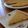 lowrs's cooksnap of when they made 軽めのバナナケーキ.