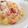 ＢiＢiすみれ's cooksnap of when they made じゃがいもごはん with ベーコン.