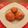 ぺここ☆'s cooksnap of when they made さつまいもドーナツ.