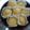 お菓子パン大好き's cooksnap of when they made ＨＭ簡単！ふわふわ★サツマイモマフィン★.