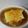 ＳＨＩＯＲＥＯ's cooksnap of when they made 豆腐の中華風あんかけ.