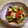 さるちゃんばなな's cooksnap of when they made 中華ささみくらげ・凉拌鸡肉海蛰皮.