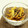 じょこ's cooksnap of when they made さつまいものきんぴら.