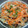 エキストラ's cooksnap of when they made 豆あじの南蛮漬け.