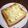 うっきー太郎's cooksnap of when they made ネギのワサビマヨチーズトースト☆.