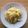あんなんなん's cooksnap of when they made ＊アップルパイに♪りんごのフィリング＊.