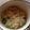 tomomon5's cooksnap of when they made 離乳食後期☆キャベツと鮭のグラタン.