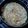 ほみく's cooksnap of when they made 白菜の玉子とじ（田舎風フライパン煮物）.