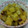 しろ・Ｄ・くま's cooksnap of when they made 超簡単！さつま芋の甘煮.