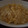 Ｍぱん's cooksnap of when they made ✿ふんわりやさしい✿卵とうふ丼.