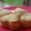 まちゃこです。's cooksnap of when they made LISAのおばあちゃんのスコーン.