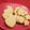 テヘペロ's cooksnap of when they made サクッと！！美味しいクッキー(o^^o).