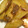 ざるりん's cooksnap of when they made じゃがいもの塩辛炒め.