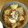 どんころ's cooksnap of when they made 牡蠣とだいこんの煮物.
