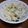 p85a's cooksnap of when they made 里芋ご飯.