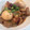 punijuwa's cooksnap of when they made 母から習った幻の牛筋の煮込み！！.