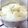 なりお's cooksnap of when they made ポテトのアンチョビマヨ焼き.