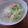 なぎぽち's cooksnap of when they made ちゃんぽん風ひやむぎ.