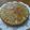 パンナコッターナ's cooksnap of when they made 炊飯器でバナナたっぷりんケーキ.