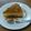 パンナコッターナ's cooksnap of when they made 大好評すぎる☆超簡単ベイクドチーズケーキ.