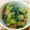 みのりっくす's cooksnap of when they made ＊青梗菜とツナのゴマ和え＊.