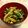 ちょびーす's cooksnap of when they made 入れるだけでふっくら♪卵とニラの炒め物.