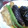 きらりん＊゜'s cooksnap of when they made なすと油揚げの煮物.