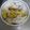 ✿gene✿'s cooksnap of when they made 我が家のさつまいもごはん.