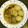 mそね's cooksnap of when they made 炊飯器で簡単☆豚の角煮.