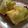 8itao8's cooksnap of when they made かぼちゃの煮物の変身☆.