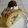 nasubeam's cooksnap of when they made 栗の渋皮煮で美味しいロールケーキ.