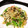 ゆきやこあられ's cooksnap of when they made はくさいと塩昆布の焼きうどん.