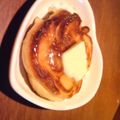 ゆきみんと☆'s cooksnap of when they made さくふわ!手作りホットケーキ.