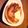 ゆきみんと☆'s cooksnap of when they made さくふわ!手作りホットケーキ.