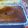 かよ1985's cooksnap of when they made ホットケーキミックスで【バターチーズケーキ】.