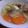 ゆみにゃん♪'s cooksnap of when they made 鶏団子と白菜の中華風スープ.