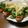 まあくんのおくさん's cooksnap of when they made 赤＆白タルタルで手巻きクレープパーティー.