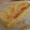 びいず's cooksnap of when they made しっとりさつまいもケーキ.
