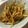 8itao8's cooksnap of when they made もやしって美味しい！！.