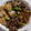 せつみか's cooksnap of when they made 牛肉と長芋と切り干し大根の煮物.