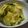8itao8's cooksnap of when they made ☆おいしいde賞～ズッキーニの卵炒め♪.