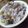 快くん's cooksnap of when they made お赤飯みたい♪黒餅米入り栗ご飯.