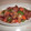 mokotti's cooksnap of when they made 酢鶏　～から揚げの使いまわし～.