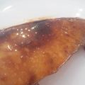 MofeMofee's cooksnap of when they made ブリの照り焼き.