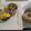もふもふぽぽこ's cooksnap of when they made トマトときゅうりの　簡単☆前菜ゼリー.