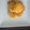 XXXl7's cooksnap of when they made 簡単☆ひとくちチーズいももち.