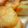 熊人すみこ's cooksnap of when they made 美味♪厚揚げとジャガイモのケチャップ煮.
